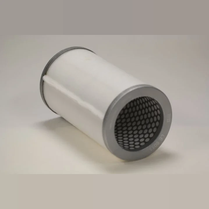Mann-Filter - LE 9011 - Luftentölelement 49 000 51 601