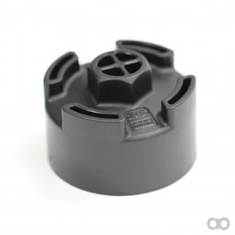 Mann-Filter - LS 6/2 - Ölfilterlöseschlüssel