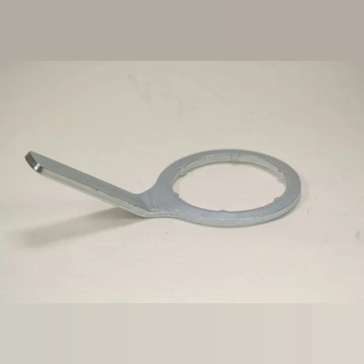 Mann-Filter - LS 7/2 - Ölfilterlöseschlüssel