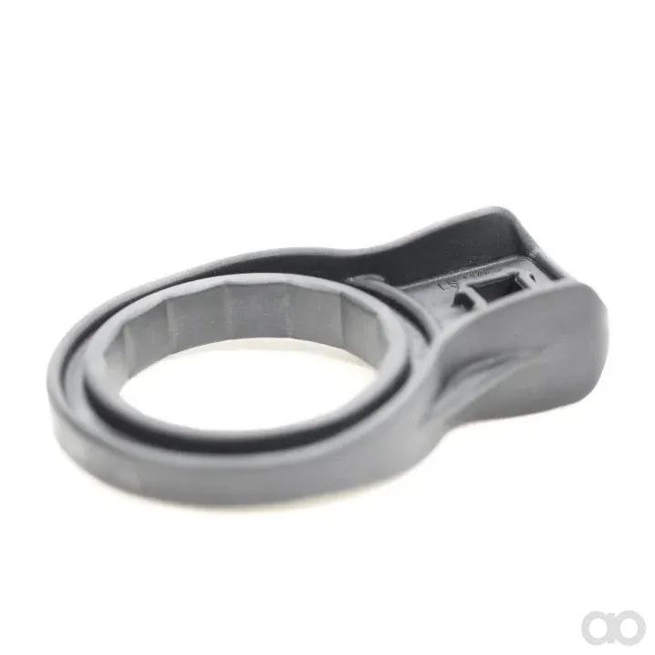 Mann-Filter - LS 7/4 - Ölfilterlöseschlüssel