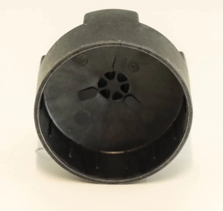 Mann-Filter - LS 9 - Ölfilterlöseschlüssel