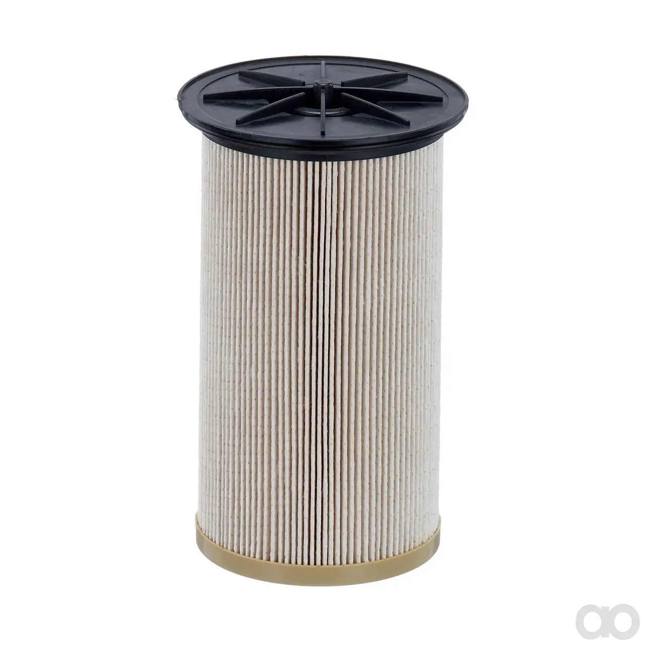 Mann-Filter - P 14 010 - Kraftstofffilterelement