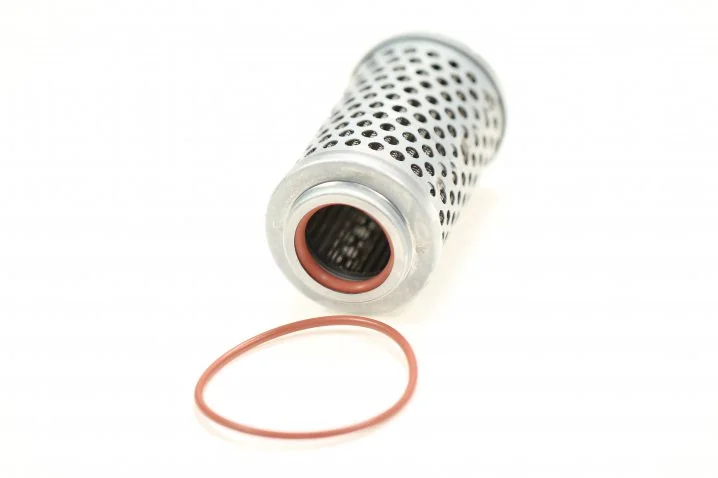 Mann-Filter - P 54 x - Kraftstofffilterelement