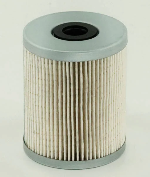 Mann-Filter - P 7007 - Kraftstofffilterelement