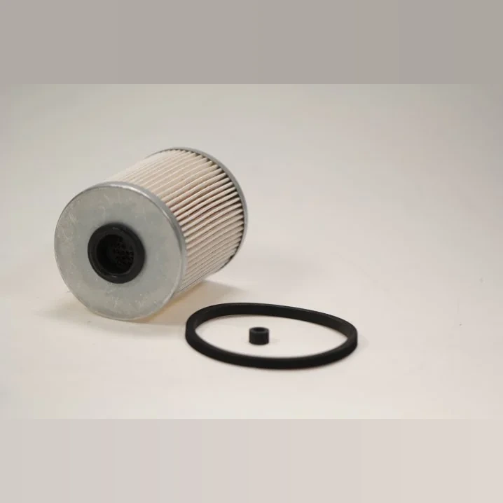 Mann-Filter - P 733/1 x - Kraftstofffilterelement
