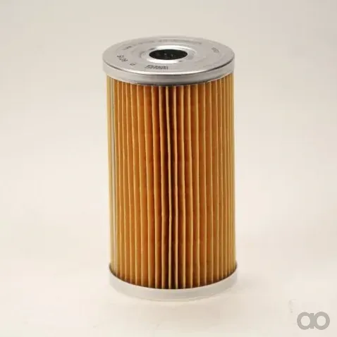 Mann-Filter - P 8015 - Kraftstofffilterelement