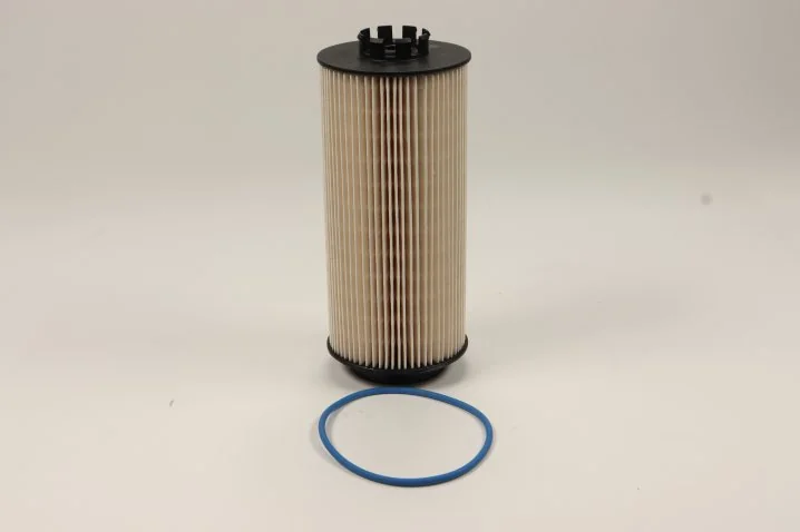 Mann-Filter - PU 10 022 z - Kraftstofffilterelement (metallfrei)