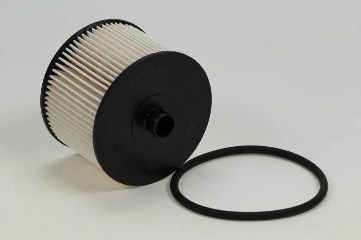 Mann-Filter - PU 1018 x - Kraftstofffilterelement (metallfrei)