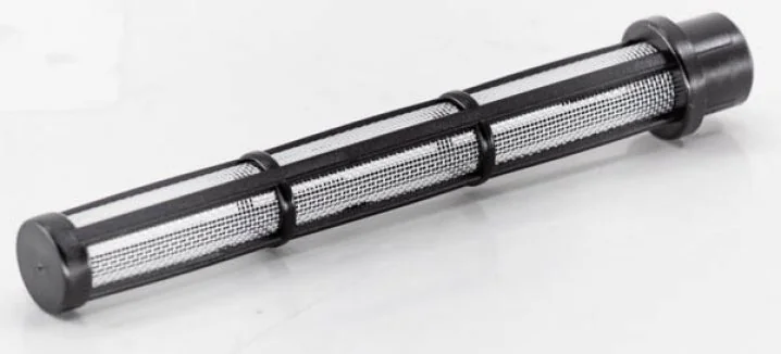 Mann-Filter - PU 219 - Kraftstofffilterelement (metallfrei)