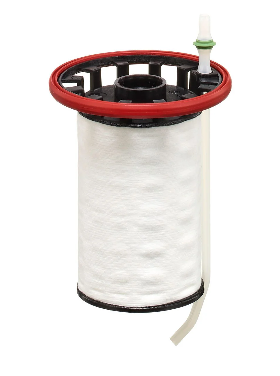 Mann-Filter - PU 7005/1 - Kraftstofffilterelement (metallfrei)