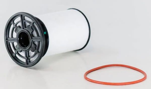 Mann-Filter - PU 7014 z - Kraftstofffilterelement
