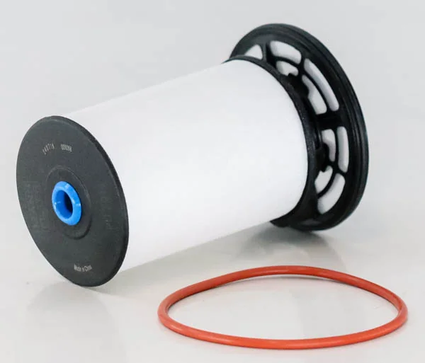 Mann-Filter - PU 7014 z - Kraftstofffilterelement