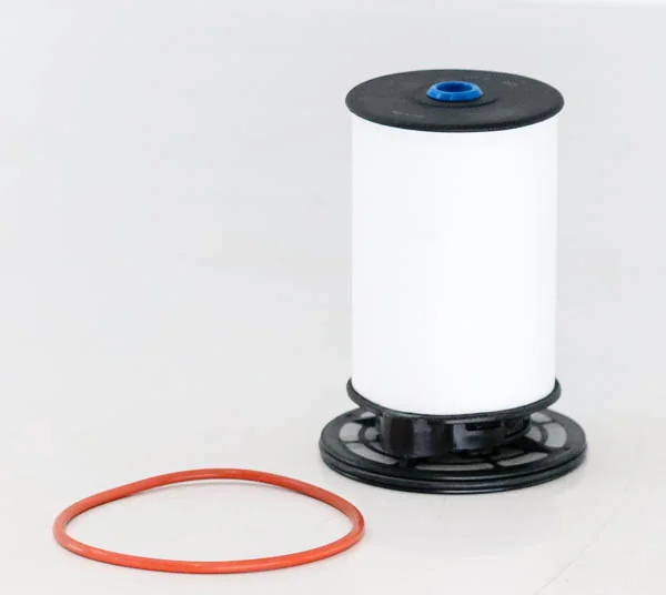Mann-Filter - PU 7014 z - Kraftstofffilterelement
