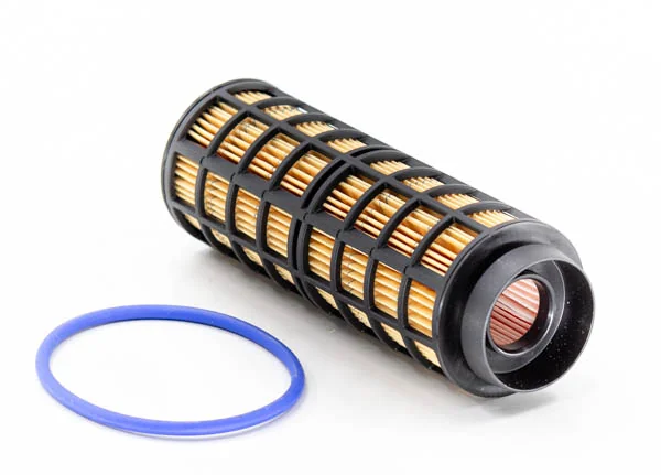 Mann-Filter - PU 7017 z - Kraftstofffilterelement
