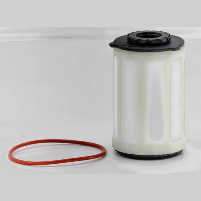 Mann-Filter - PU 7021 z - Kraftstofffilterelement (metallfrei)