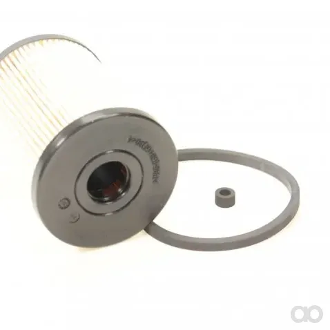 Mann-Filter - PU 8013 z - Kraftstofffilterelement (metallfrei)