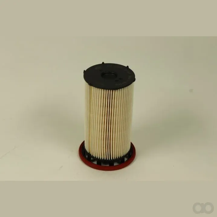 Mann-Filter - PU 8028 - Kraftstofffilterelement