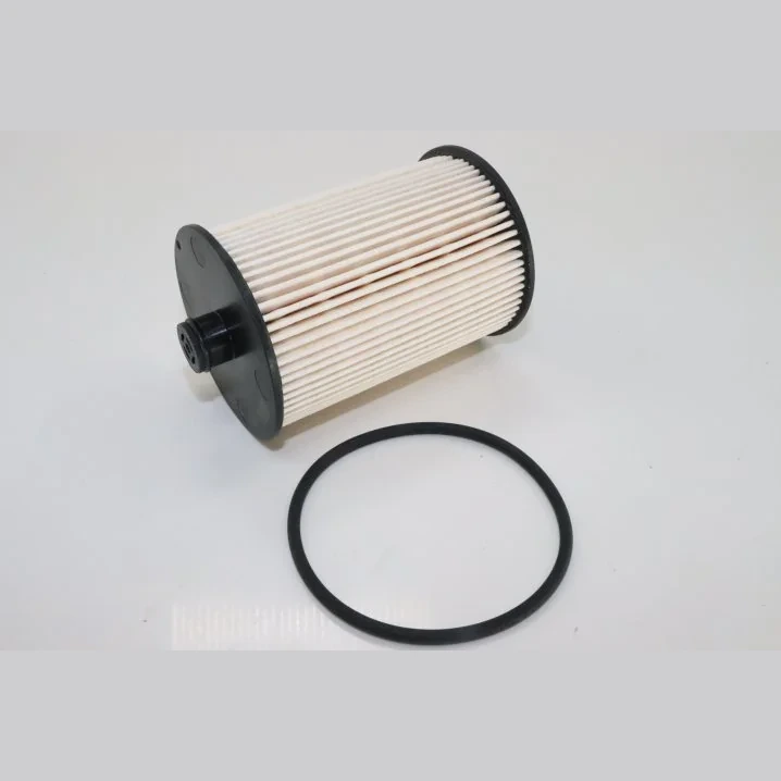 Mann-Filter - PU 823 x - Kraftstofffilterelement (metallfrei)