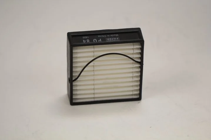 Mann-Filter - PU 84 - Kraftstofffilterelement