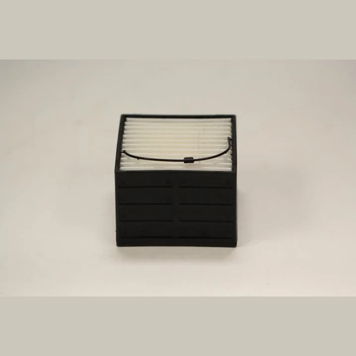 Mann-Filter - PU 89 - Kraftstofffilterelement (metallfrei)