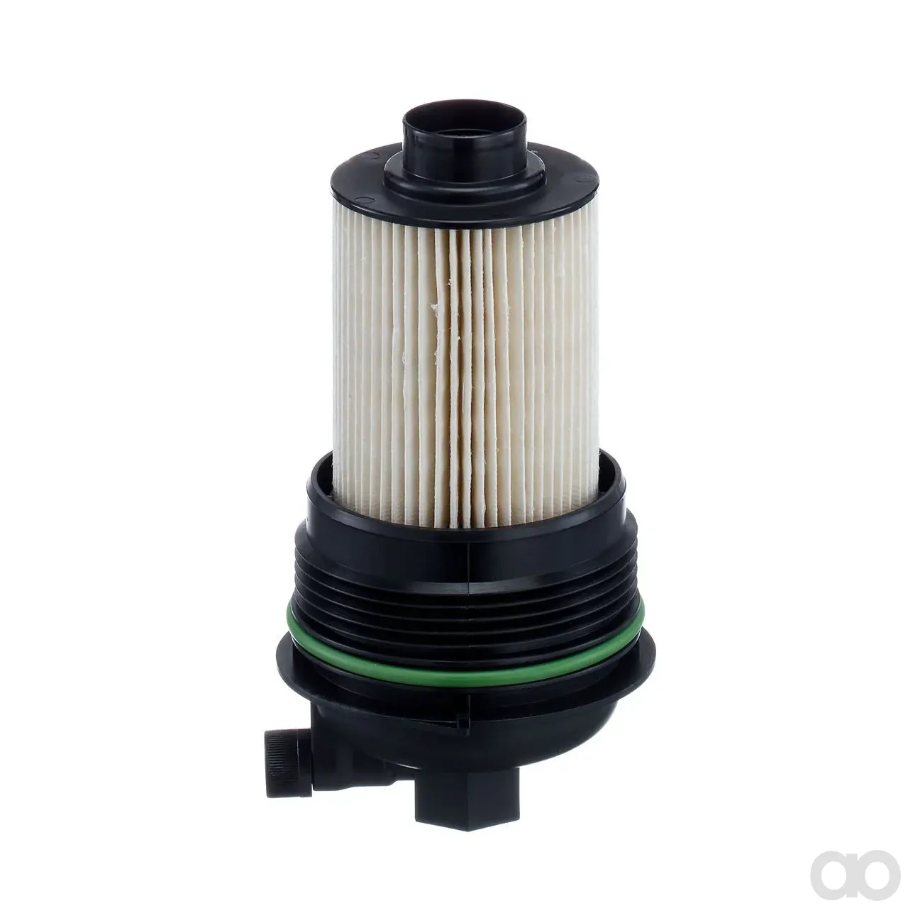 Mann-Filter - PU 9025 - Kraftstofffilterelement