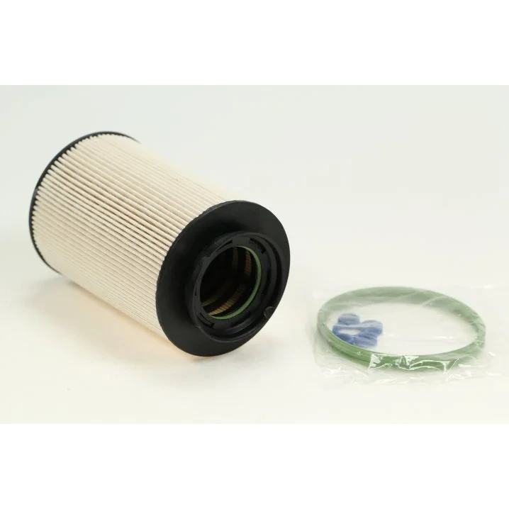 Mann-Filter - PU 936/2 x - Kraftstofffilterelement