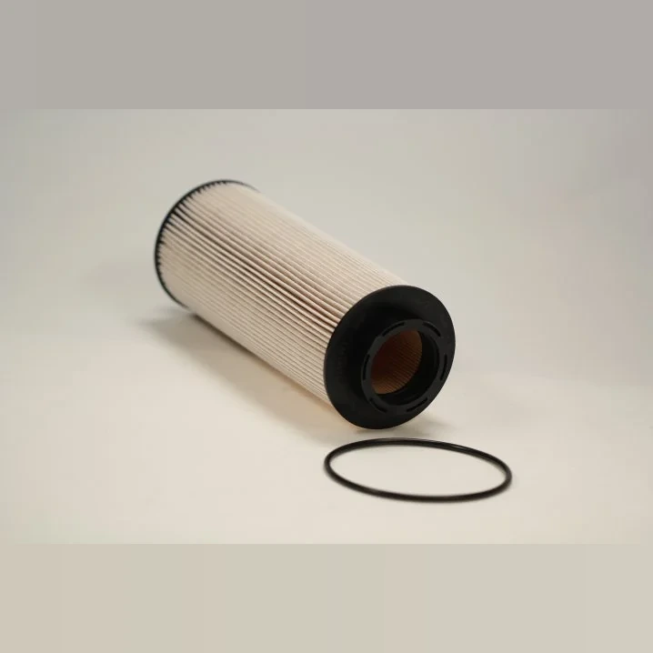 Mann-Filter - PU 966/2 x - Kraftstofffilterelement