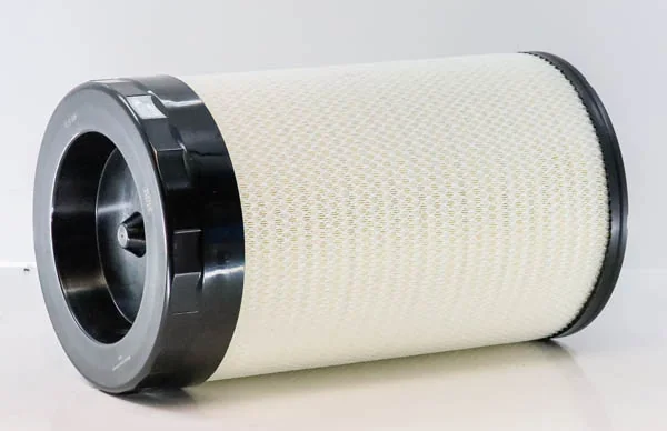 Mann-Filter - SP 3019-2 -Auslaufartikel- - SP 3019-2 -Auslaufartikel- Luftfilterelement (Servicekit)
