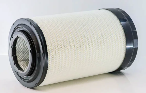Mann-Filter - SP 3019-2 -Auslaufartikel- - SP 3019-2 -Auslaufartikel- Luftfilterelement (Servicekit)