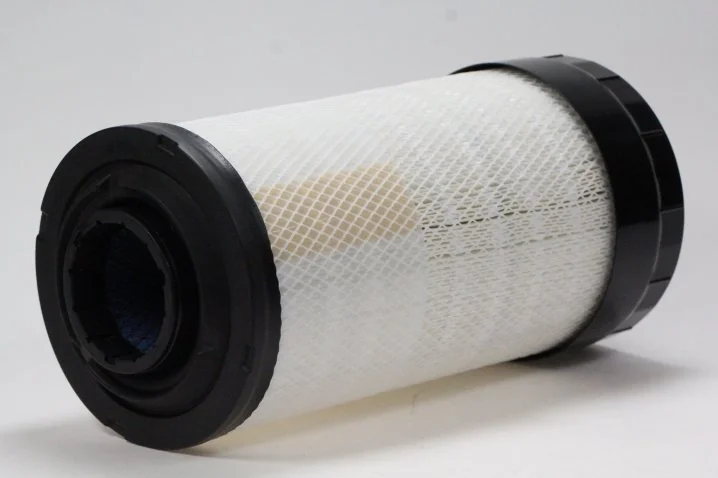 Mann-Filter - SP 3020-2 - Luftfilterelement (Servicekit)