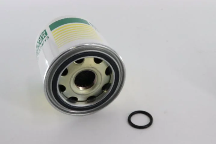 Mann-Filter - TB 1374/13 x - Trockenmittelbox