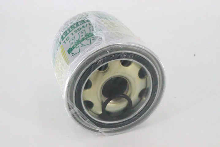 Mann-Filter - TB 1394/16 x - Trockenmittelbox