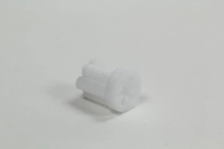Mann-Filter - U 1003 (10) - Harnstofffilterelement