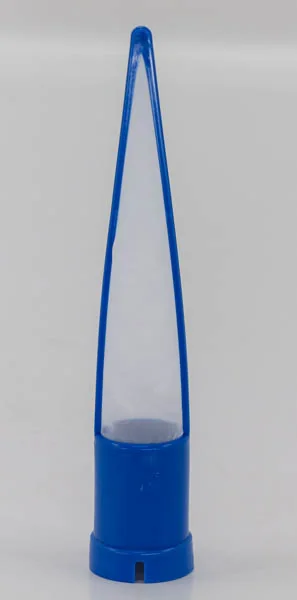 Mann-Filter - U 3001 - Harnstofffilterelement