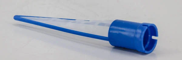 Mann-Filter - U 3001 - Harnstofffilterelement