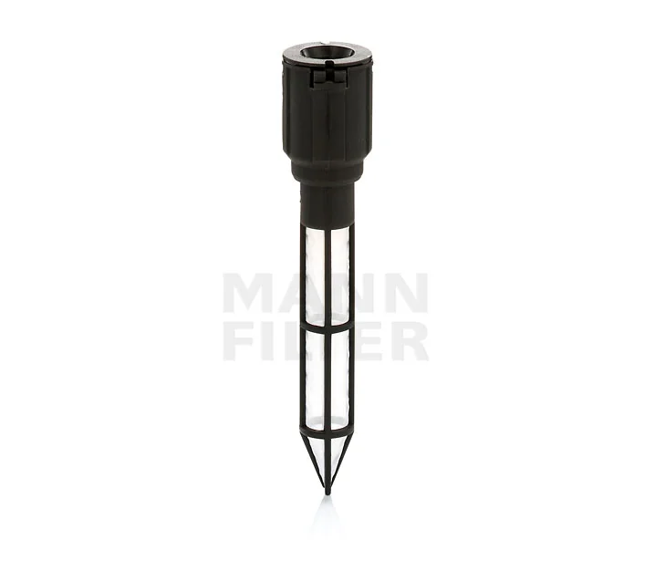 Mann-Filter - U 5010 - Harnstofffilterelement