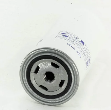 Mann-Filter - WDK 9004 - Kraftstofffilter SpinOn