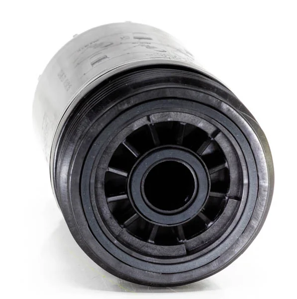 Mann-Filter - WK 10 036 - Kraftstofffilter SpinOn