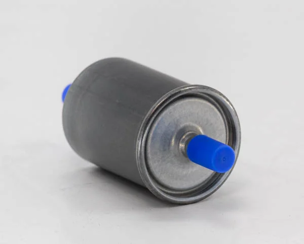 Mann-Filter - WK 613 - Kraftstoff-Leitungsfilter (Inline)