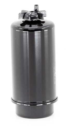Mann-Filter - WK 8123 - Kraftstofffilterelement