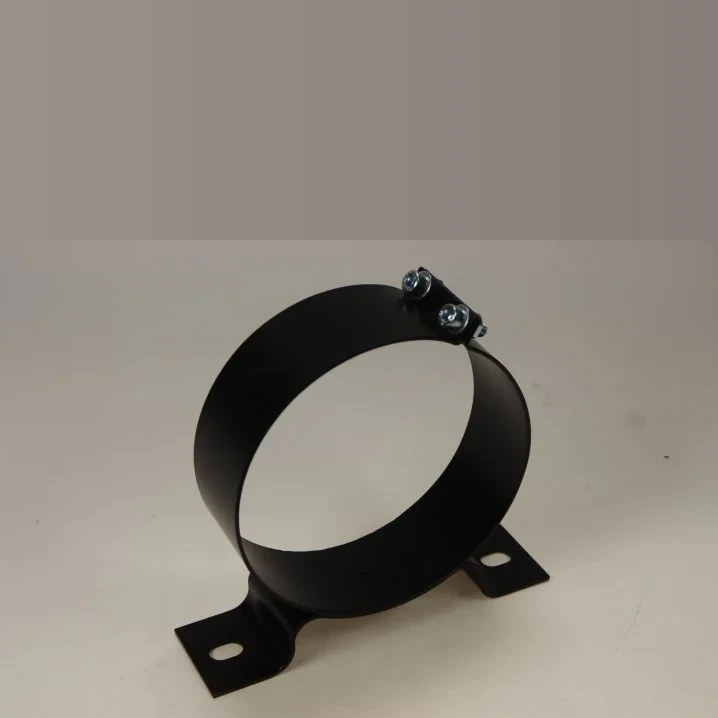 Mann Hummel - 39 028 38 981 - Halter für Luftfilter