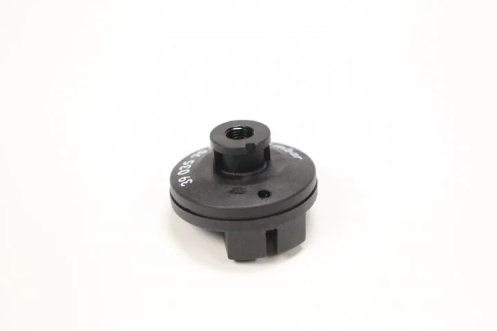 Mann Hummel - 39 035 70 902 - Wartungsschalter, Schließer, 35mbar