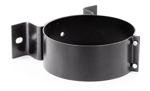 Mann Hummel - 39 040 38 981 - Halter für Luftfilter