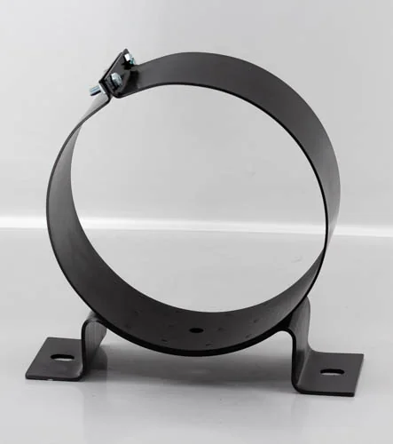 Mann Hummel - 39 040 38 981 - Halter für Luftfilter