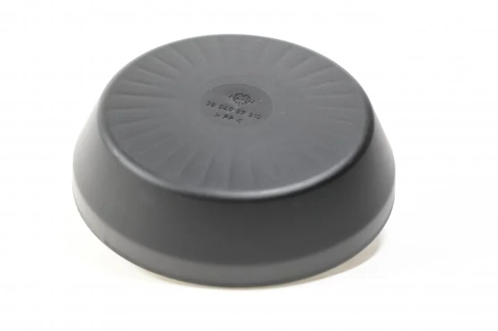 Mann Hummel - 39 040 67 910 - Regenkappe PP, D=68mm