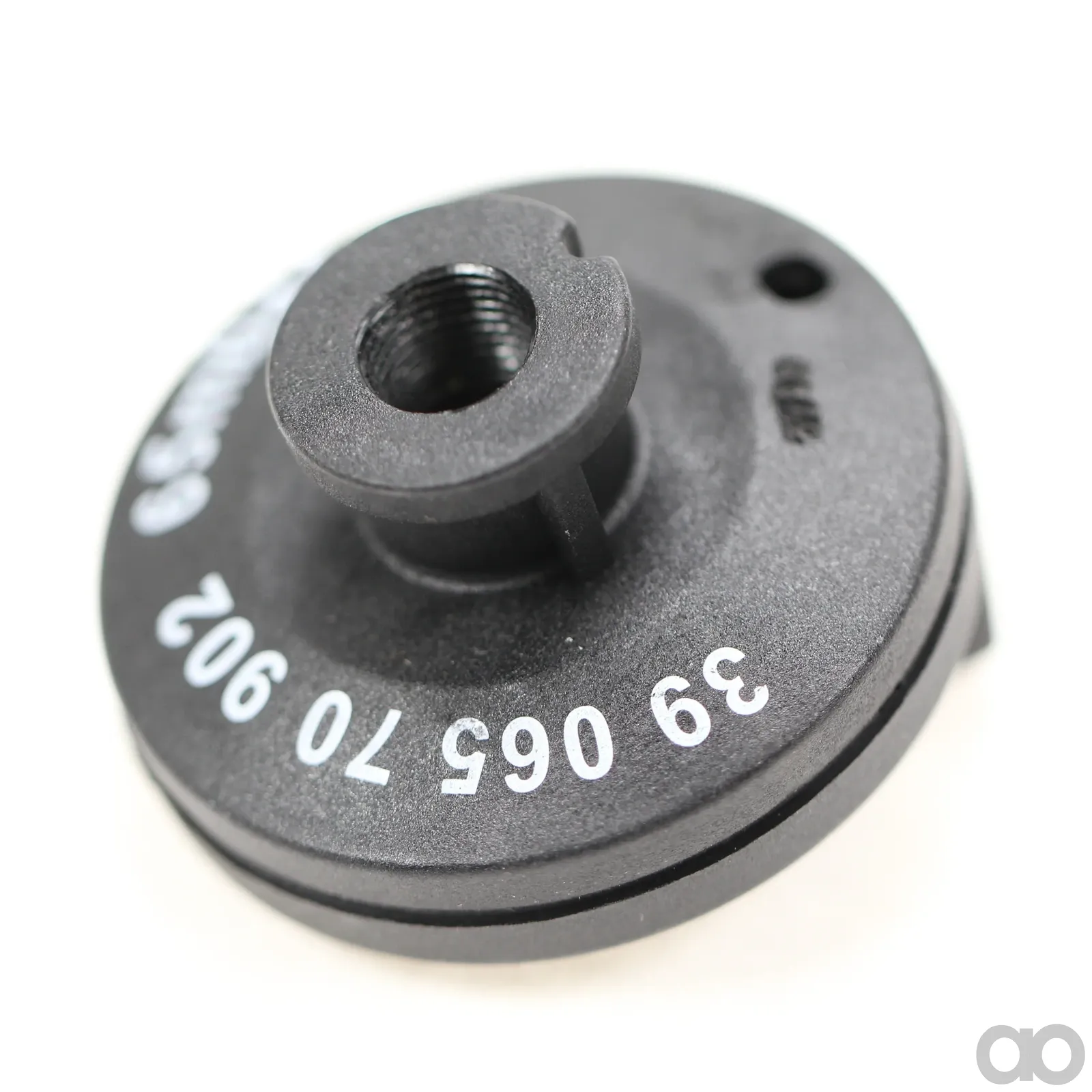 Mann Hummel - 39 065 70 902 - Wartungsschalter, Schließer, 65mbar