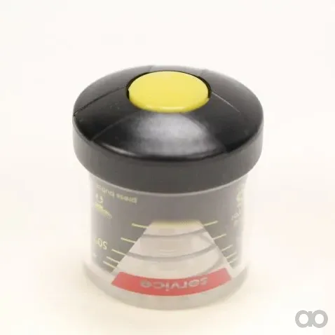 Mann Hummel - 39 065 70 911 - Wartungsanzeiger, 65mbar