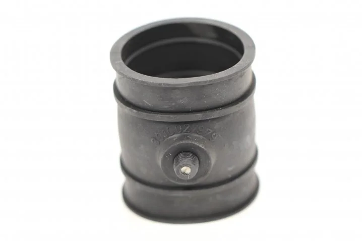 Mann Hummel - 39 100 27 979 - Verbindungsstutzen 50 x 68mm (TPE)