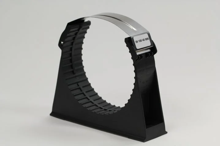 Mann Hummel - 39 100 40 999 - Halter für Luftfilter