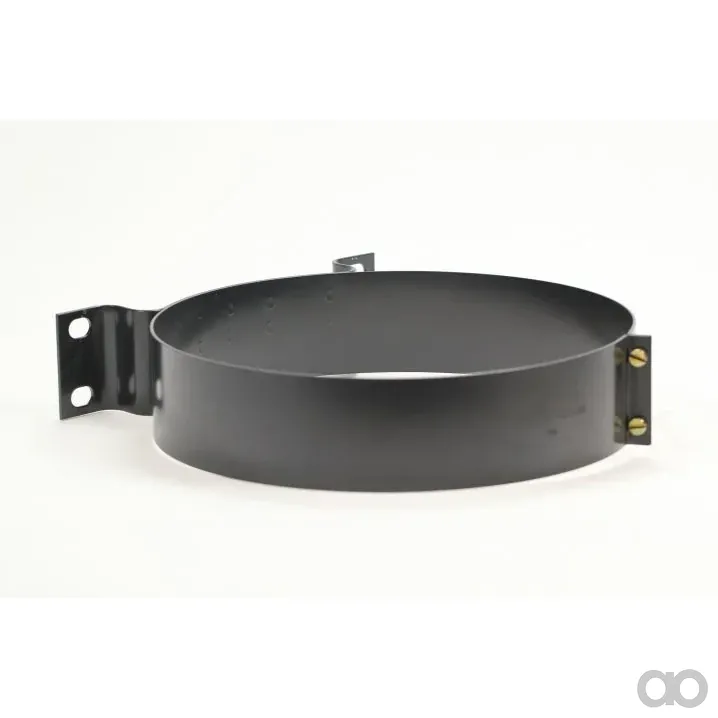 Mann Hummel - 39 880 38 940 - Halter für Luftfilter